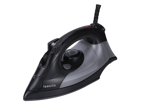 廣州酒店（diàn）用品賓（bīn）館客房用品電熨鬥