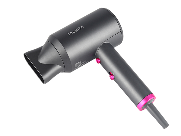 賓館酒店客房用品leesito品牌（pái）電吹風