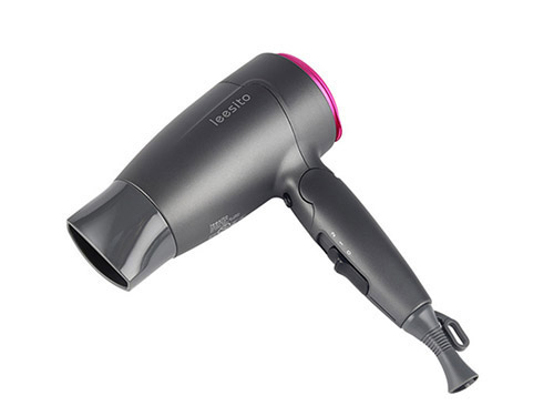 酒店用品電吹風機leesito品牌電（diàn）吹風