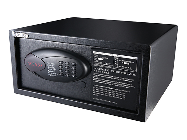 酒店保險箱客房電器係（xì）列用品