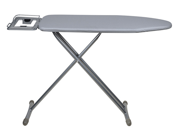 酒（jiǔ）店賓館客房專用燙衣板