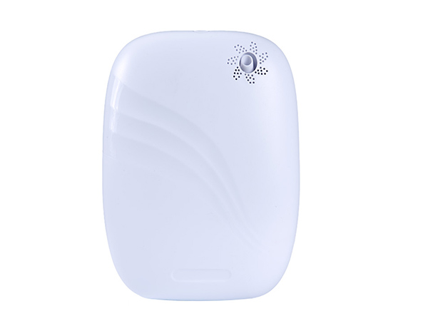 酒店香（xiāng）薰奕（yì）古牌｜星級（jí）酒店大堂 走廊加香機