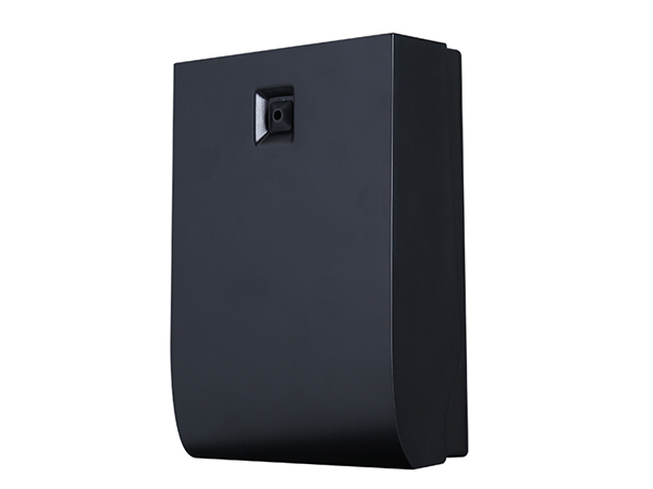 廣州奕古香薰｜酒店大型商務場所加香機（jī）